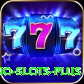 casino slots Deluxe Jackpot