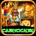 casinoguru Deluxe Pro v1.4.1