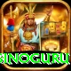 casinoguru Deluxe Pro v1.4.1