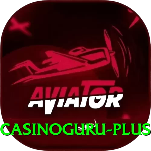 casinoguru - Live Plus - 2