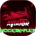 casinoguru - Live Plus