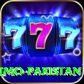 Casumo Pakistan Elite v2.9.7