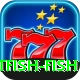 catfish fish Turbo v3.3.3