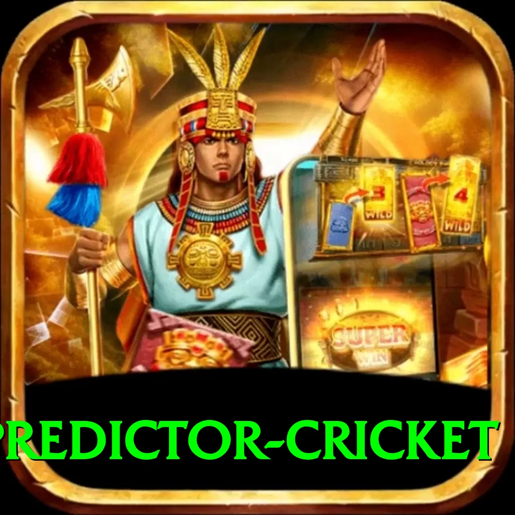 century predictor cricket Pro Max v3.1.1 - 2