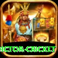 century predictor cricket Pro Max v3.1.1