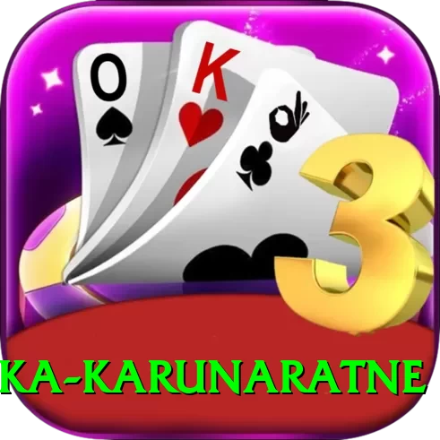 chamika karunaratne Master v1.8.4 - 2