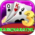 chamika karunaratne Master v1.8.4