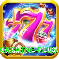 chamika karunaratne Gaming Legend v3.5.4