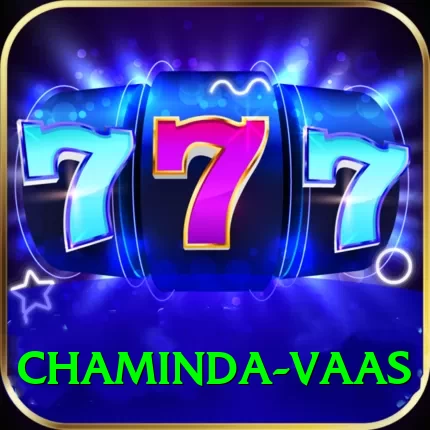 chaminda vaas Turbo v1.0.1 - 2