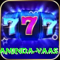 chaminda vaas Turbo v1.0.1