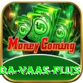 chaminda vaas Money Master v3.8.4