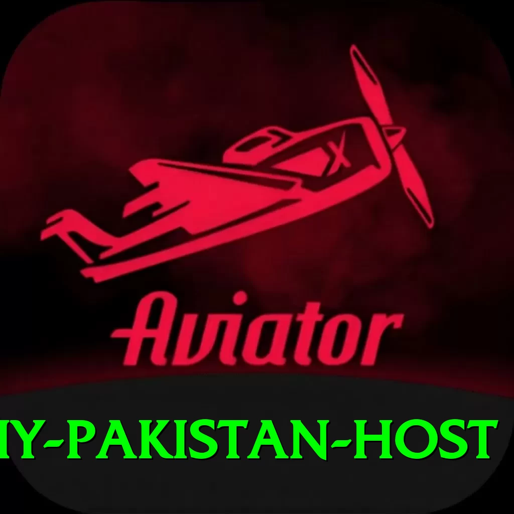 champions trophy pakistan host Apps (Tools & Injectors) Ultimate v3.1.7 - 2