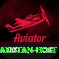 champions trophy pakistan host Apps (Tools & Injectors) Ultimate v3.1.7