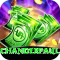 chanderpaul VIP v1.2.5