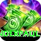 chanderpaul VIP v1.2.5