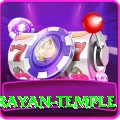 changu narayan temple VIP v5.8.9