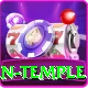 changu narayan temple VIP v5.8.9