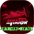 chasing target stats Premium Plus v2.7.9