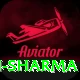 chetan sharma Turbo v1.7.1
