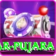 cheteshwar pujara VIP Pro v2.3.6