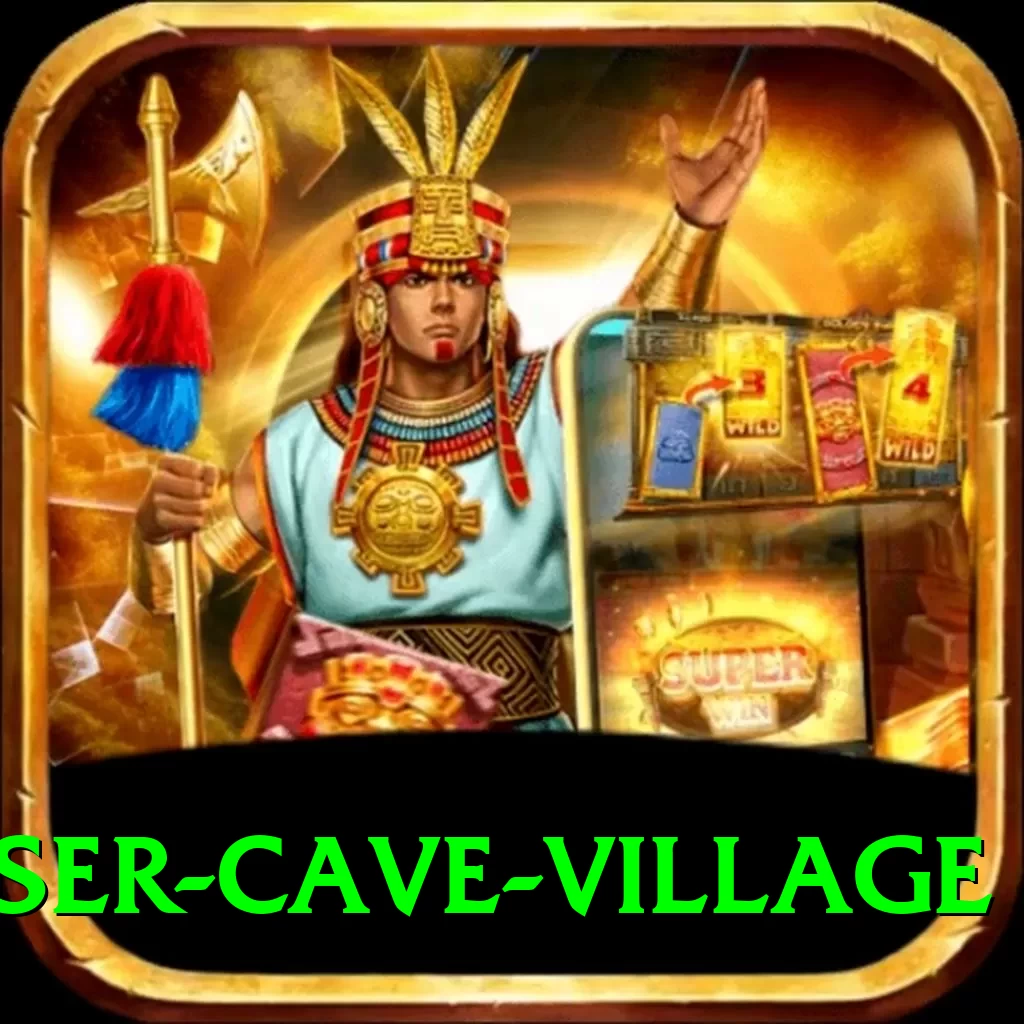 chhoser cave village Turbo Pro v5.0.6 - 2