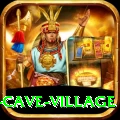 chhoser cave village Turbo Pro v5.0.6