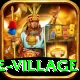 chhoser cave village Turbo Pro v5.0.6