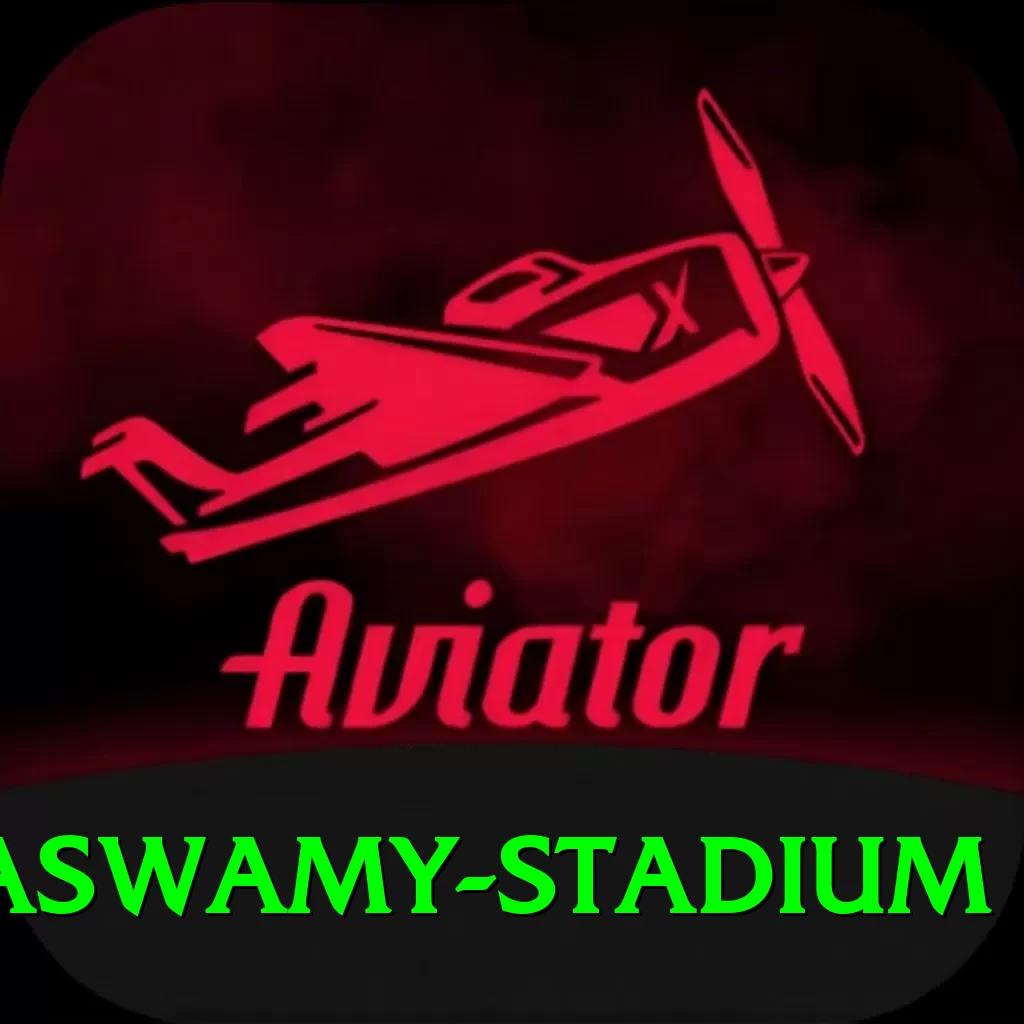 chinnaswamy stadium Turbo Pro v2.4.3 - 2