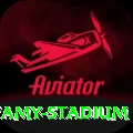 chinnaswamy stadium Turbo Pro v2.4.3