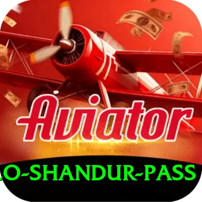 chitral polo shandur pass Apps (Tools & Injectors) Plus v5.6.9 - 2