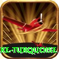 chola lake turquoise Turbo v3.4.6