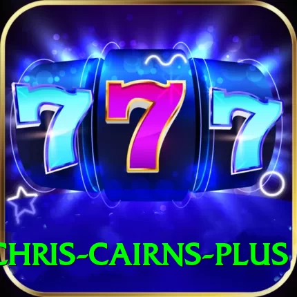 chris cairns Earn Legend v4.8.3 - 2