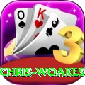 chris woakes Plus Edition v4.5.4