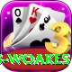 chris woakes Plus Edition v4.5.4