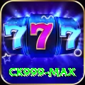 ck999 Official v3.9.3