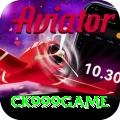 CK999game Master Pro vv1.7.0