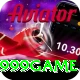 CK999game Master Pro vv1.7.0