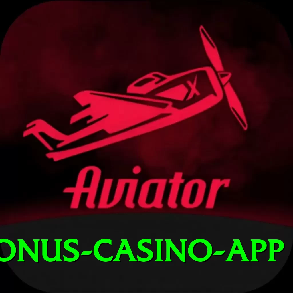 claim sign up bonus casino app Games (Casino & Earning) Plus v1.4.1 - 2