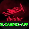 claim sign up bonus casino app Games (Casino & Earning) Plus v1.4.1