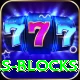 clearances blocks Master Pro v2.2.7