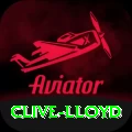 clive lloyd Games (Casino & Earning) Turbo v1.0.0