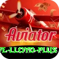 clive lloyd Bonus Extreme v5.5.8