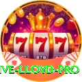 clive lloyd Bonus VIP v5.9.3
