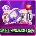 Cloudbet Pakistan Pro v2.6.1