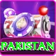 Cloudbet Pakistan Pro v2.6.1