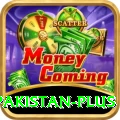 Cloudbet Pakistan Super New