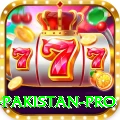 Cloudbet Pakistan - Premium Earning App