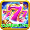 cloudbet.pk Games Master