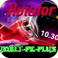cloudbet.pk - VIP Edition v4.0.0