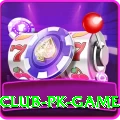 Club PK Game Games (Casino & Earning) Turbo v3.5.7